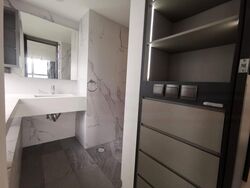 2 RVG (D9), Apartment #460172591